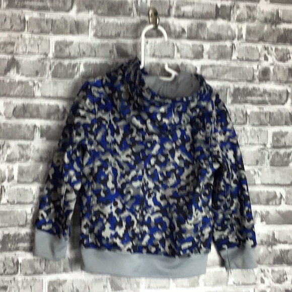 Nike - Picture 4 of 7